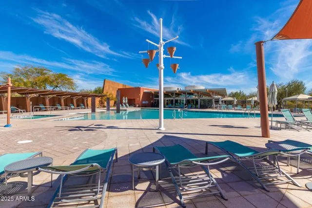 $1,650,000 | 21626 North 38th Way, Phoenix, AZ 85050