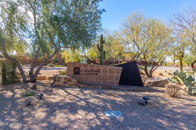 $1,650,000 | 21626 North 38th Way, Phoenix, AZ 85050