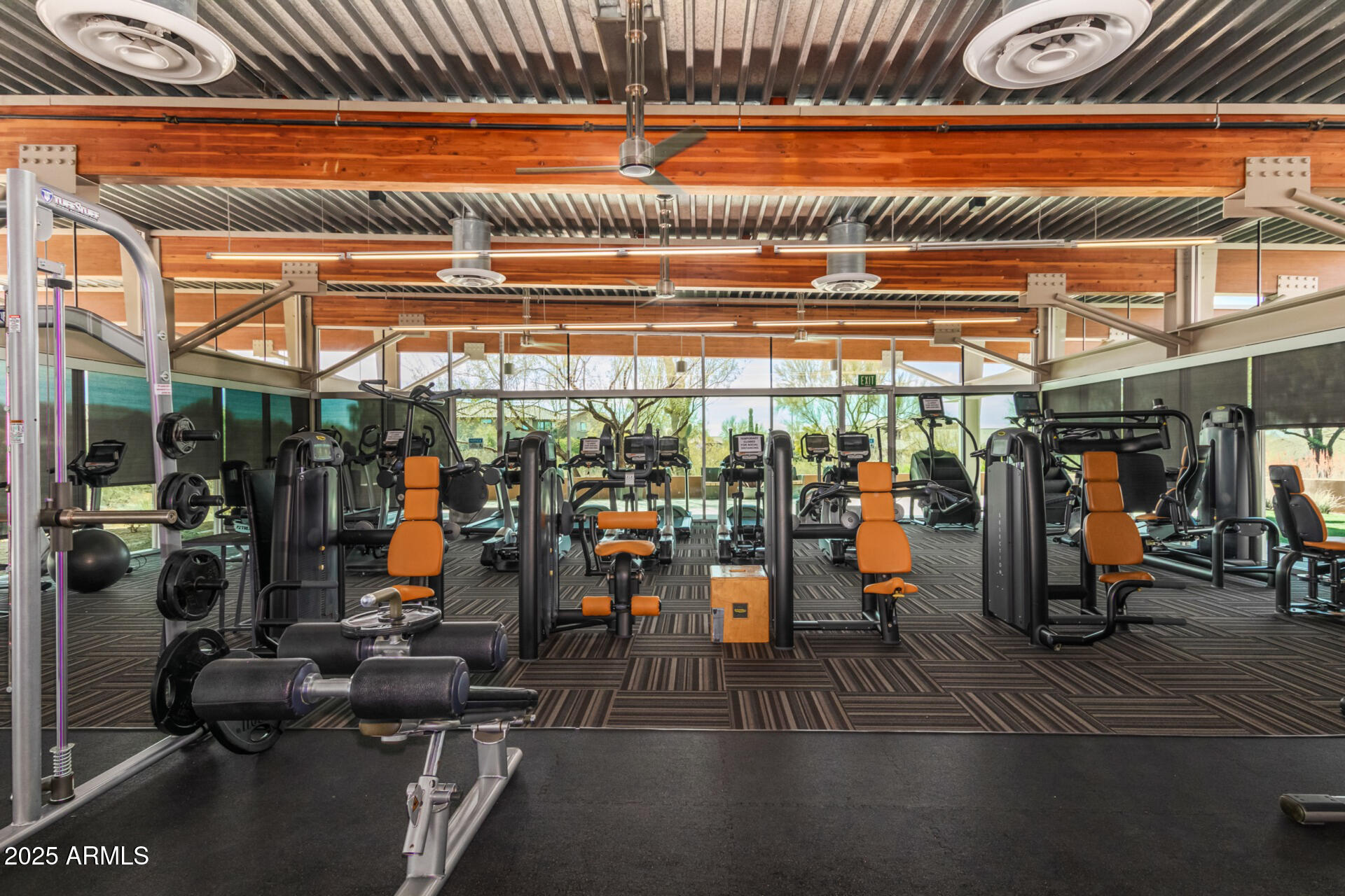 21626 North 38th Way Phoenix, AZ 85050 - Photo 60 of 72 82 - 38th