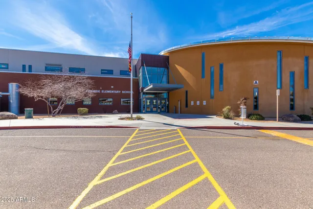 $1,650,000 | 21626 North 38th Way, Phoenix, AZ 85050