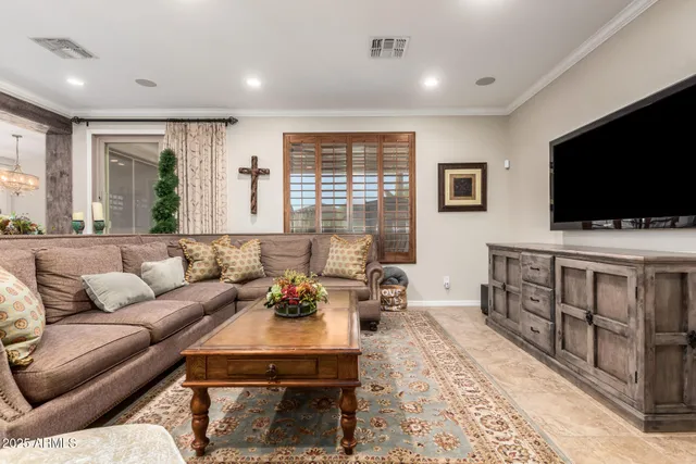 $1,650,000 | 21626 North 38th Way, Phoenix, AZ 85050