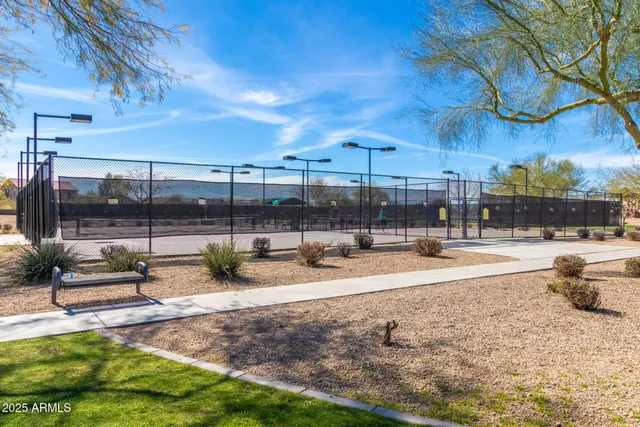 $1,650,000 | 21626 North 38th Way, Phoenix, AZ 85050