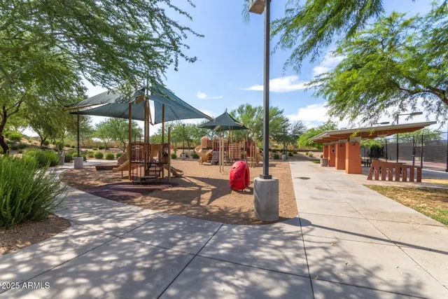 $1,650,000 | 21626 North 38th Way, Phoenix, AZ 85050