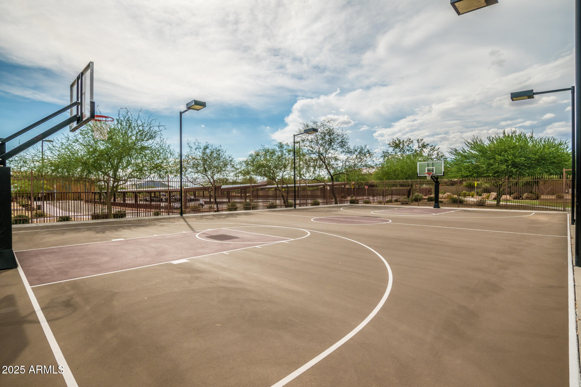 21626 North 38th Way Phoenix, AZ 85050 - Photo 64 of 72 72 - 38th