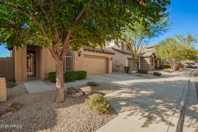 $1,650,000 | 21626 North 38th Way, Phoenix, AZ 85050