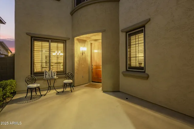 $1,650,000 | 21626 North 38th Way, Phoenix, AZ 85050