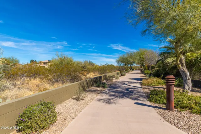 $1,650,000 | 21626 North 38th Way, Phoenix, AZ 85050