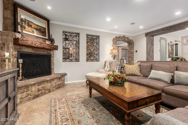 $1,650,000 | 21626 North 38th Way, Phoenix, AZ 85050