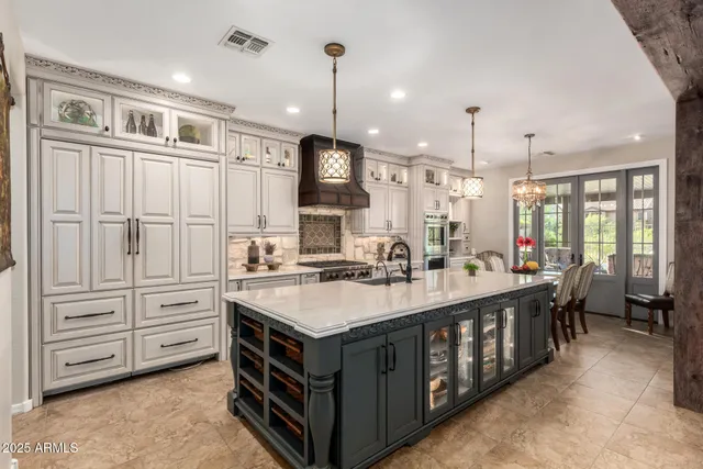 $1,650,000 | 21626 North 38th Way, Phoenix, AZ 85050