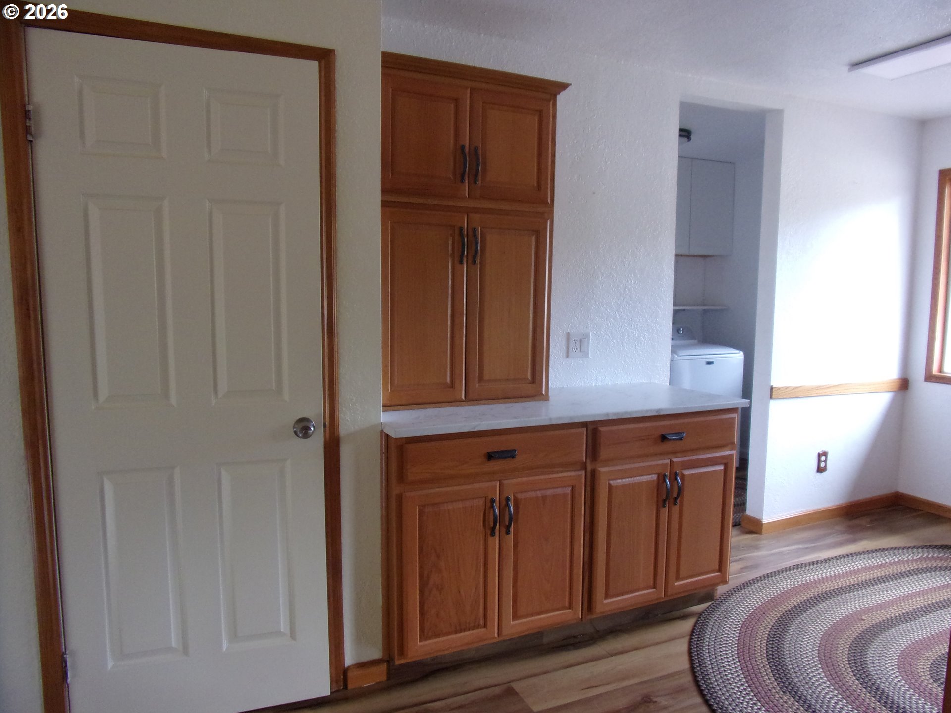 375 Jordan Creek Road Riddle, OR 97469 - Photo 9 of 35