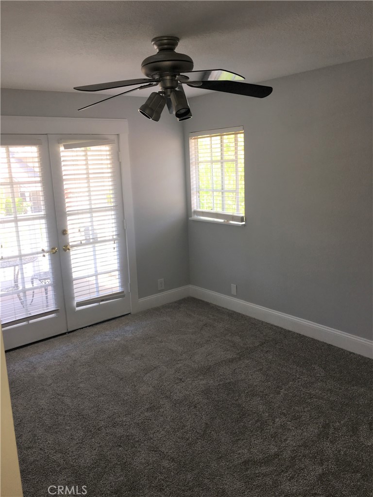 29022 Modjeska Peak Lane Lake Forest, CA 92679 - Photo 23 of 36 an empty room with a window