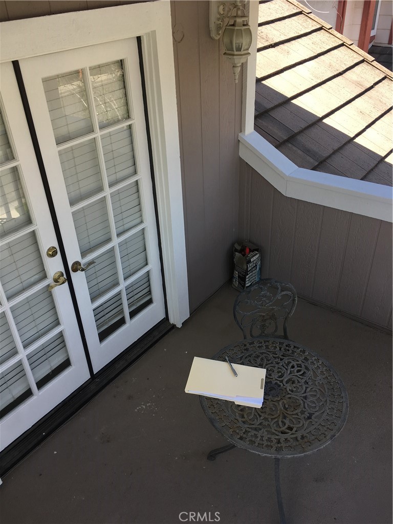 29022 Modjeska Peak Lane Lake Forest, CA 92679 - Photo 24 of 36