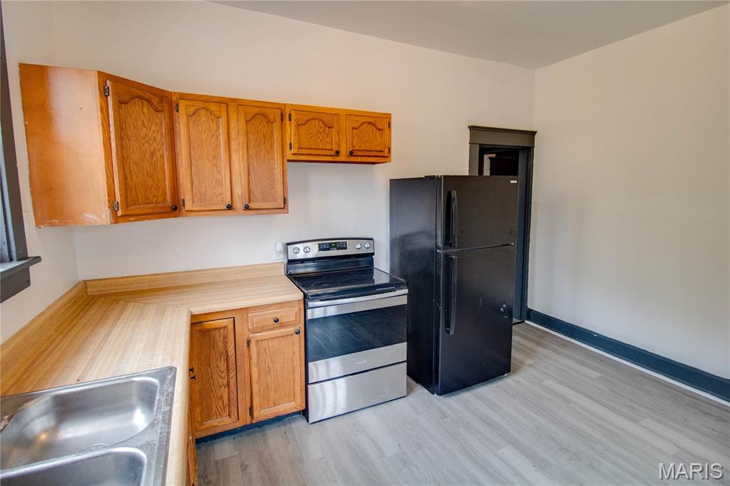 1217 West 9th Street Alton, IL 62002 - Photo 11 of 34