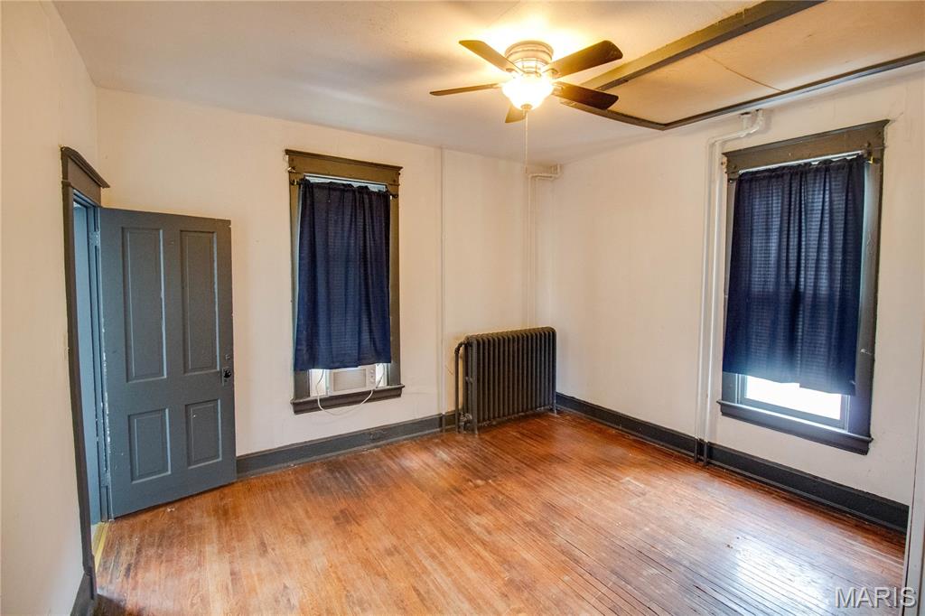 1217 West 9th Street Alton, IL 62002 - Photo 12 of 34