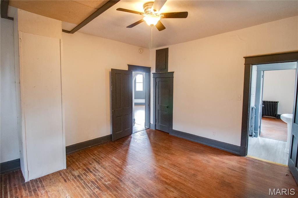 1217 West 9th Street Alton, IL 62002 - Photo 13 of 34