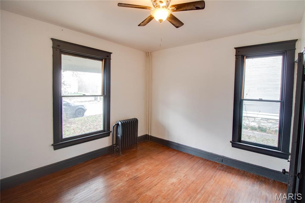 1217 West 9th Street Alton, IL 62002 - Photo 16 of 34