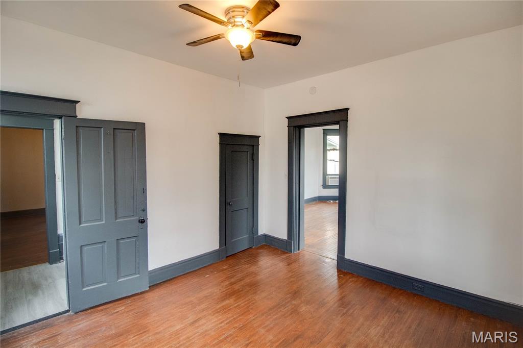 1217 West 9th Street Alton, IL 62002 - Photo 17 of 34