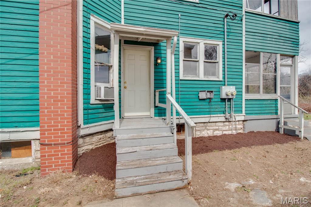 1217 West 9th Street Alton, IL 62002 - Photo 18 of 34