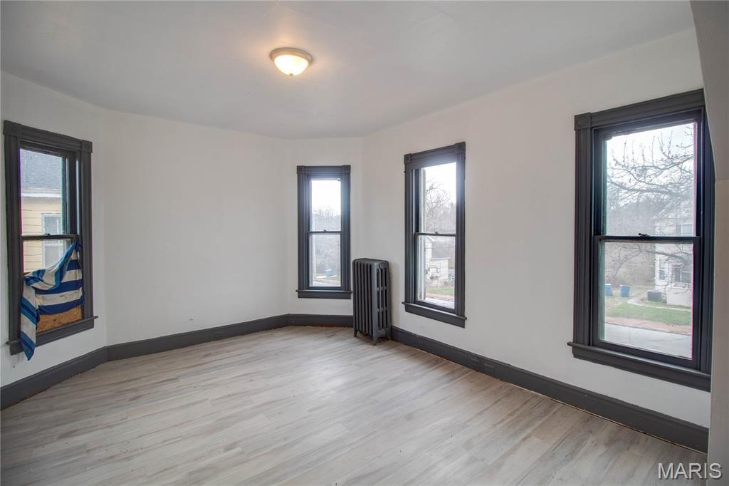 1217 West 9th Street Alton, IL 62002 - Photo 19 of 34