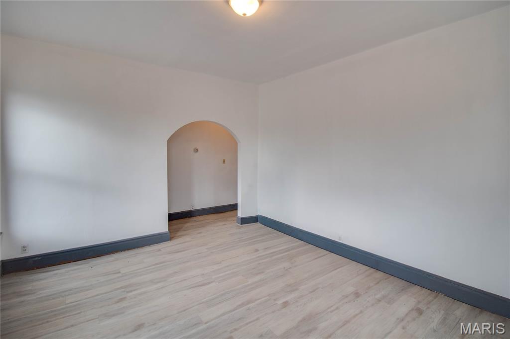 1217 West 9th Street Alton, IL 62002 - Photo 20 of 34