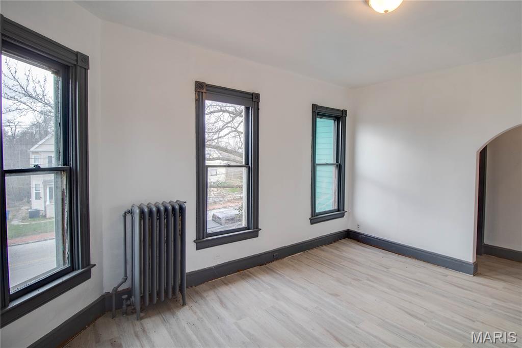 1217 West 9th Street Alton, IL 62002 - Photo 21 of 34