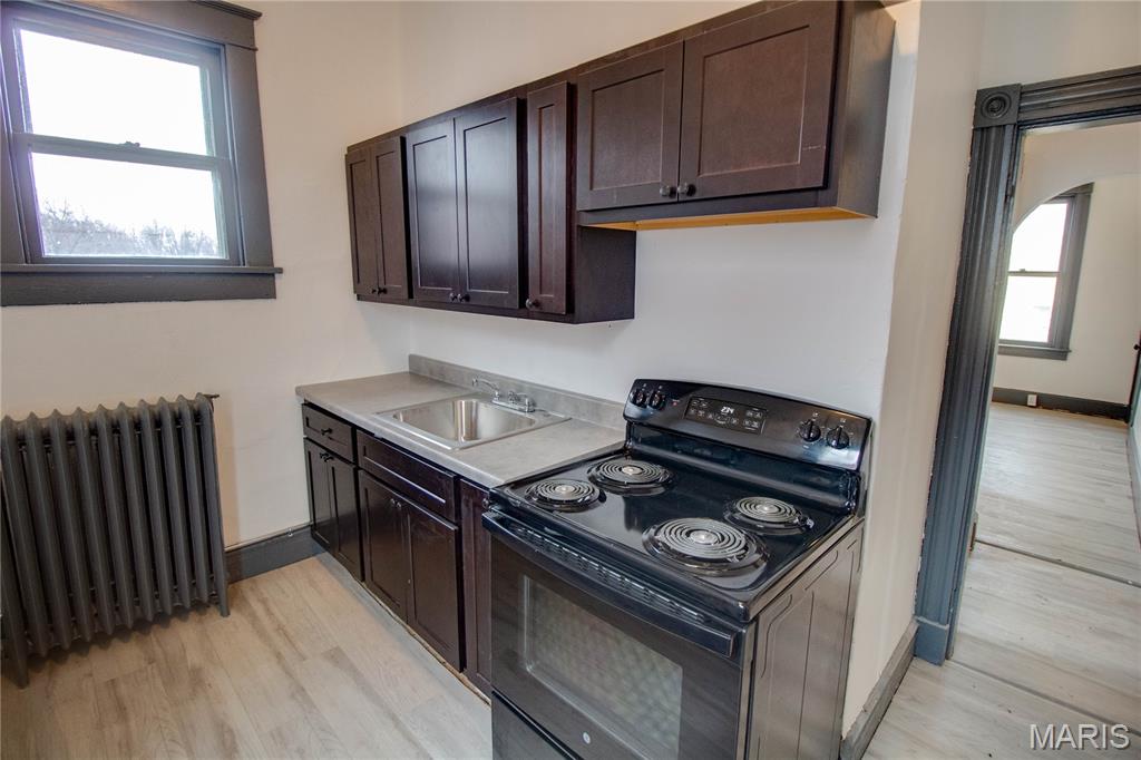 1217 West 9th Street Alton, IL 62002 - Photo 22 of 34