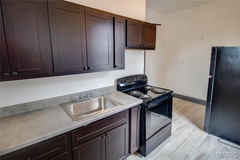 1217 West 9th Street Alton, IL 62002 - Photo 23 of 34