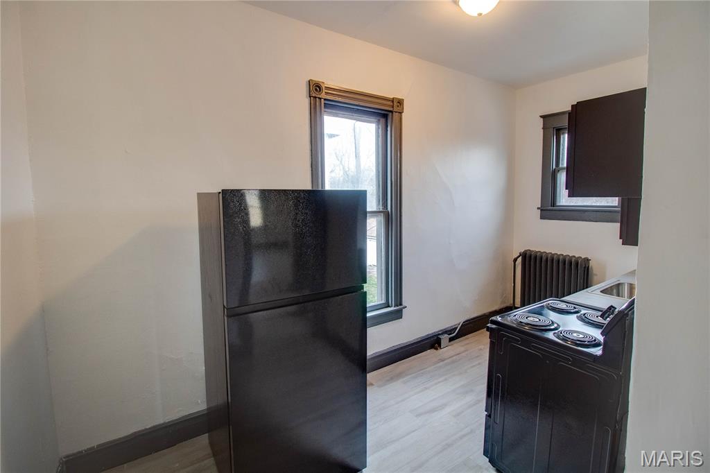 1217 West 9th Street Alton, IL 62002 - Photo 24 of 34