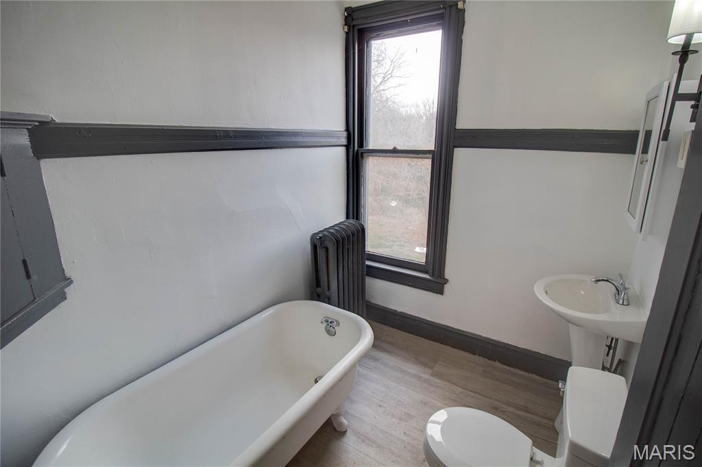 1217 West 9th Street Alton, IL 62002 - Photo 26 of 34