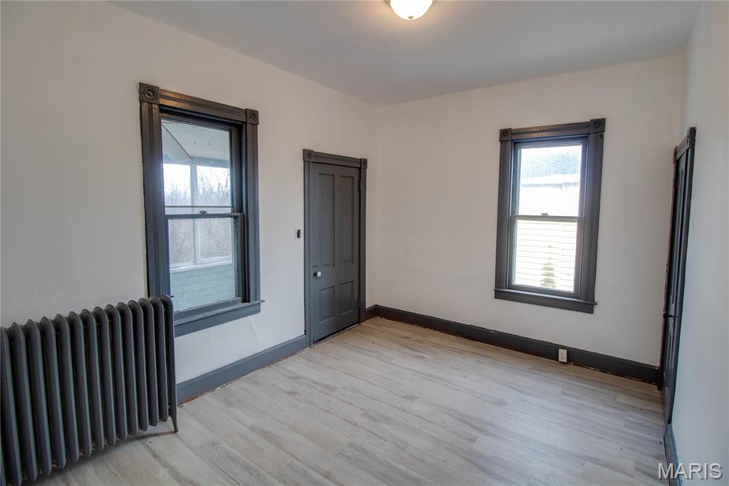 1217 West 9th Street Alton, IL 62002 - Photo 27 of 34