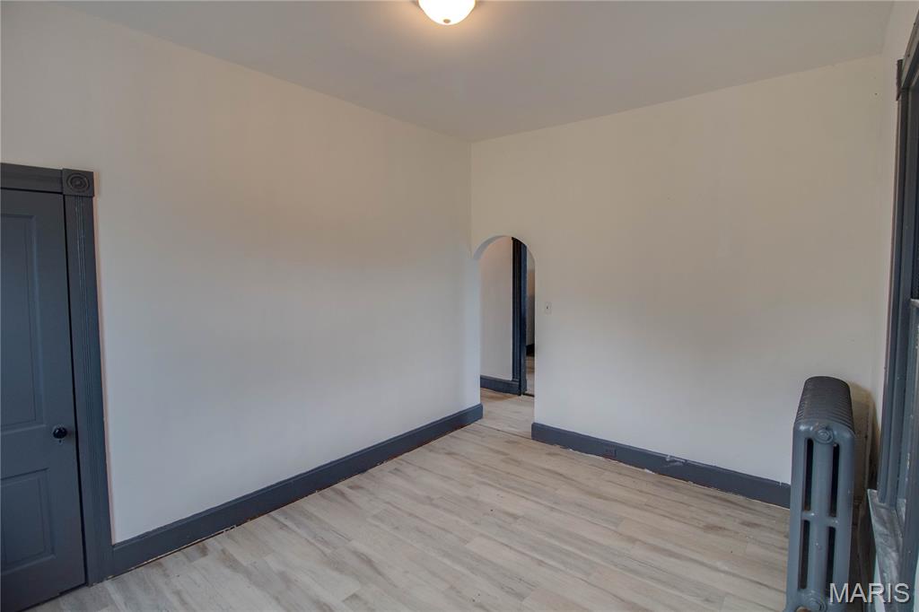 1217 West 9th Street Alton, IL 62002 - Photo 28 of 34