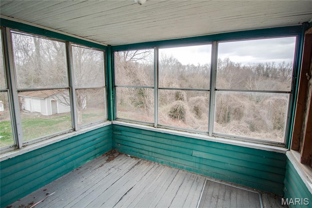 1217 West 9th Street Alton, IL 62002 - Photo 29 of 34