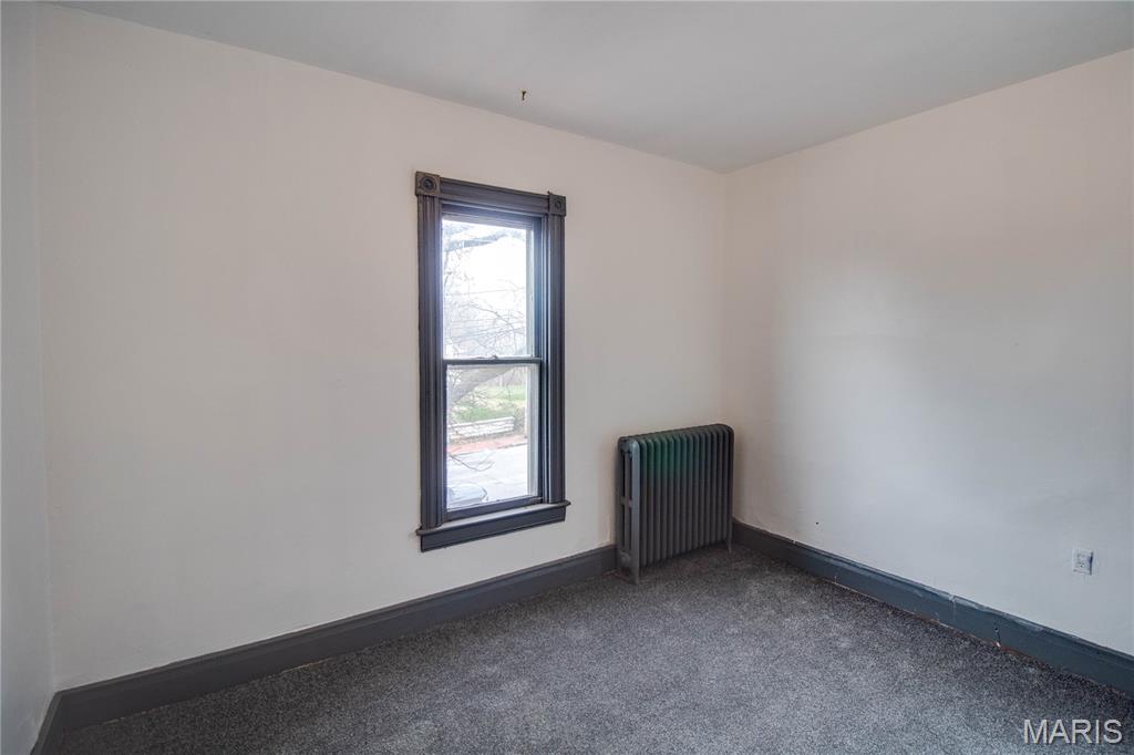 1217 West 9th Street Alton, IL 62002 - Photo 30 of 34