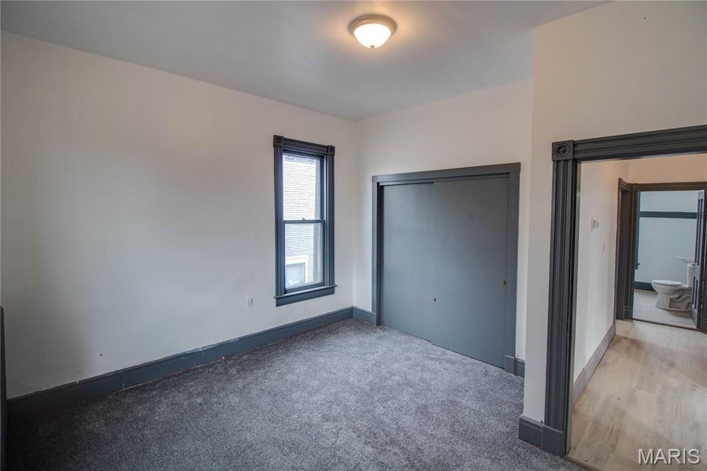 1217 West 9th Street Alton, IL 62002 - Photo 31 of 34