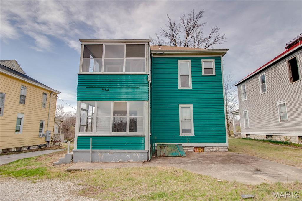 1217 West 9th Street Alton, IL 62002 - Photo 32 of 34