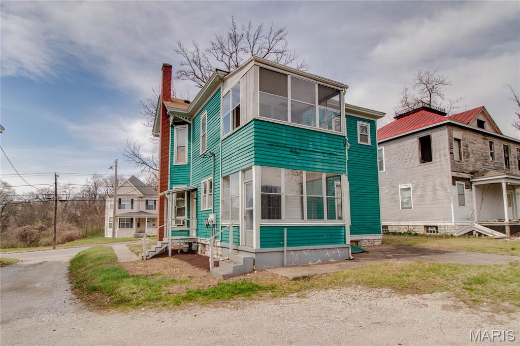 1217 West 9th Street Alton, IL 62002 - Photo 33 of 34