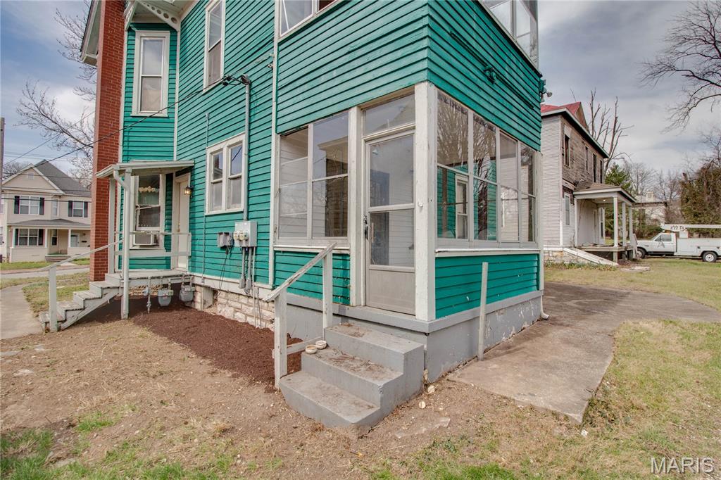 1217 West 9th Street Alton, IL 62002 - Photo 34 of 34