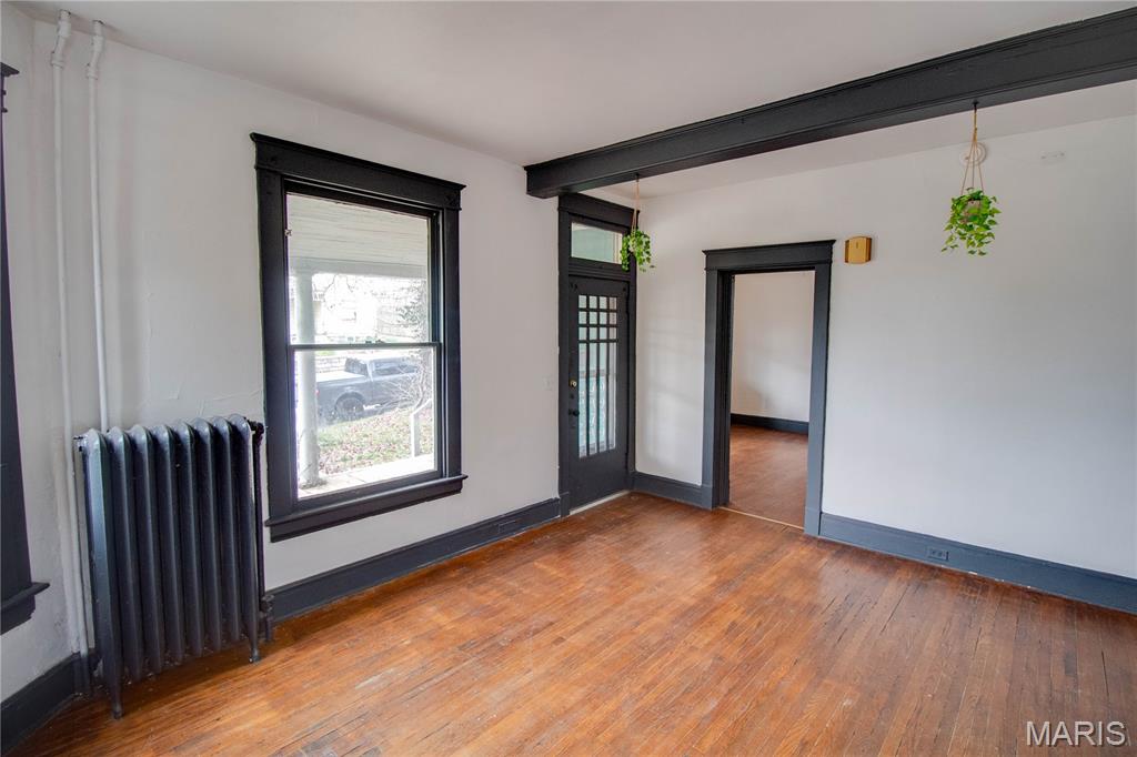 1217 West 9th Street Alton, IL 62002 - Photo 6 of 34