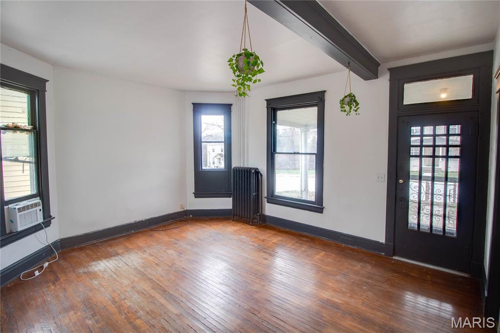 1217 West 9th Street Alton, IL 62002 - Photo 7 of 34