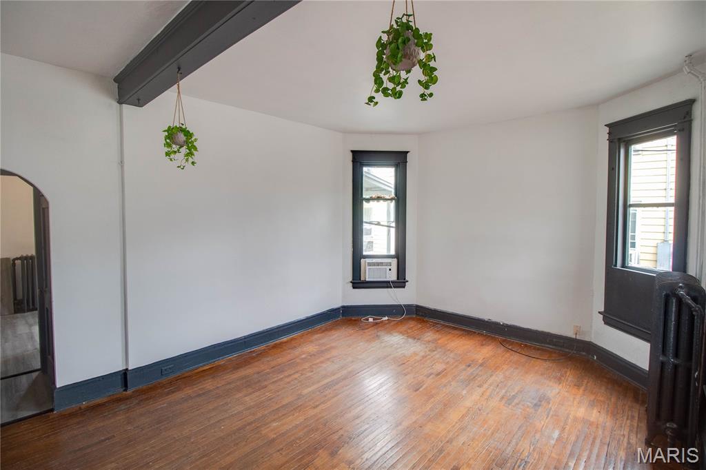 1217 West 9th Street Alton, IL 62002 - Photo 8 of 34