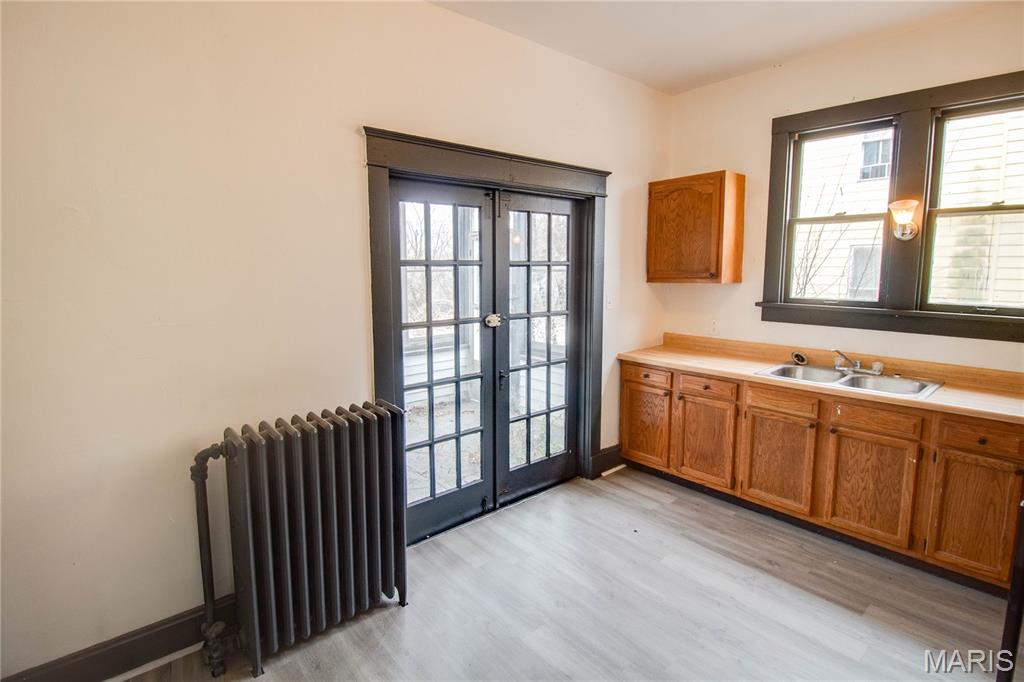 1217 West 9th Street Alton, IL 62002 - Photo 10 of 34