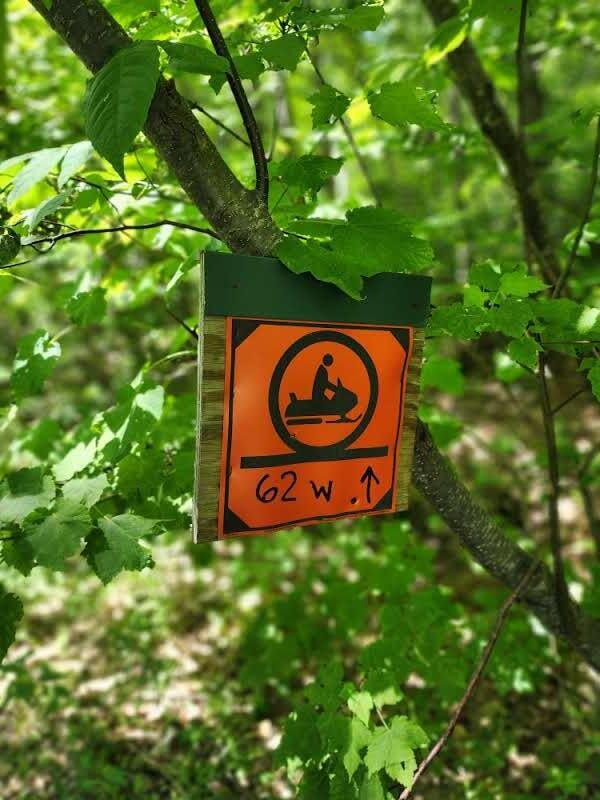 8 McManus Tote Road Mount Chase, ME 04765 - Photo 6 of 10 20250624_131710
