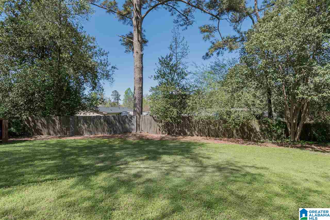 3212 Ridgely Court Birmingham, AL 35243 - Photo 34 of 36