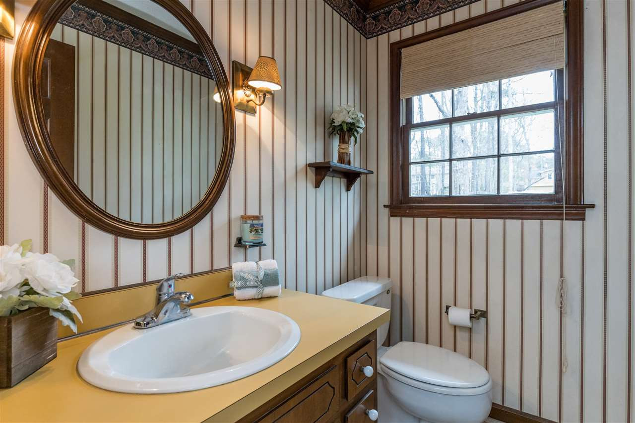 209 Dunstable Court Raleigh, NC 27614 - Photo 6 of 30 Photo 6