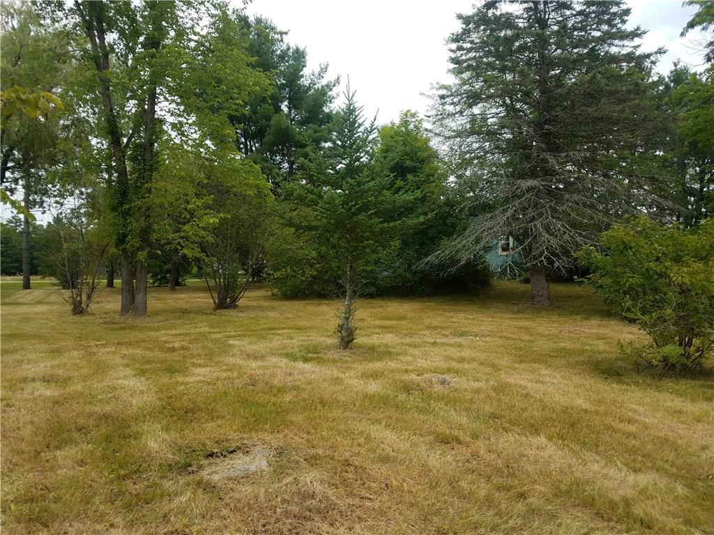 276 Cape Road Hollis Center, ME 04042 - Photo 14 of 18 Photo