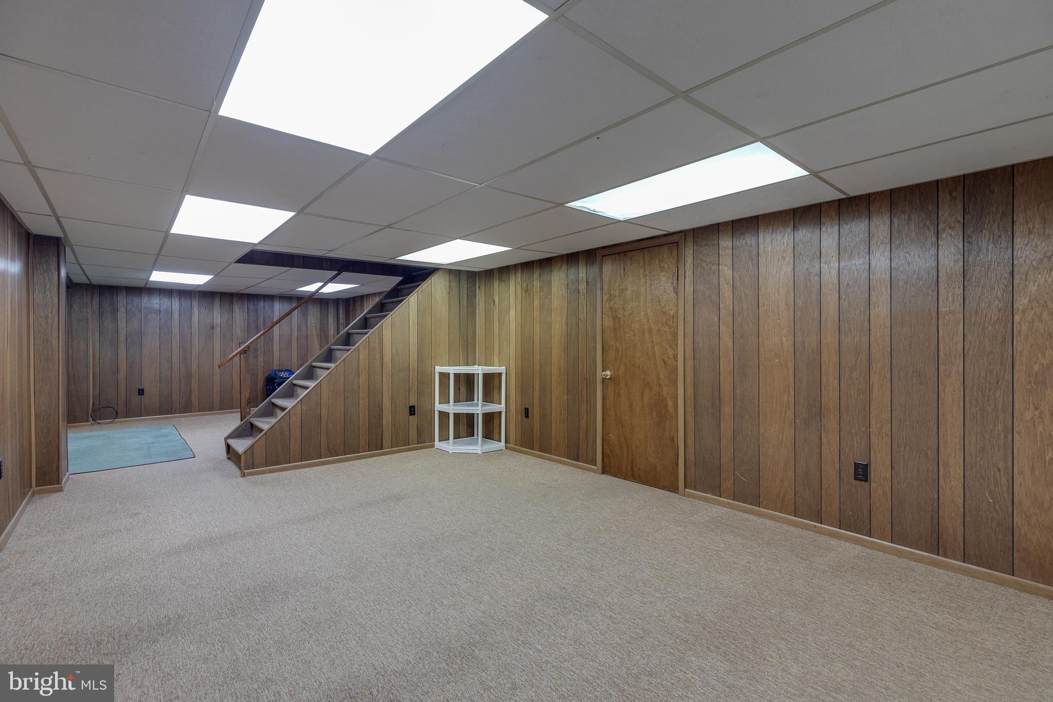 10963 Kipling Lane Philadelphia, PA 19154 - Photo 36 of 39 a view of an empty room