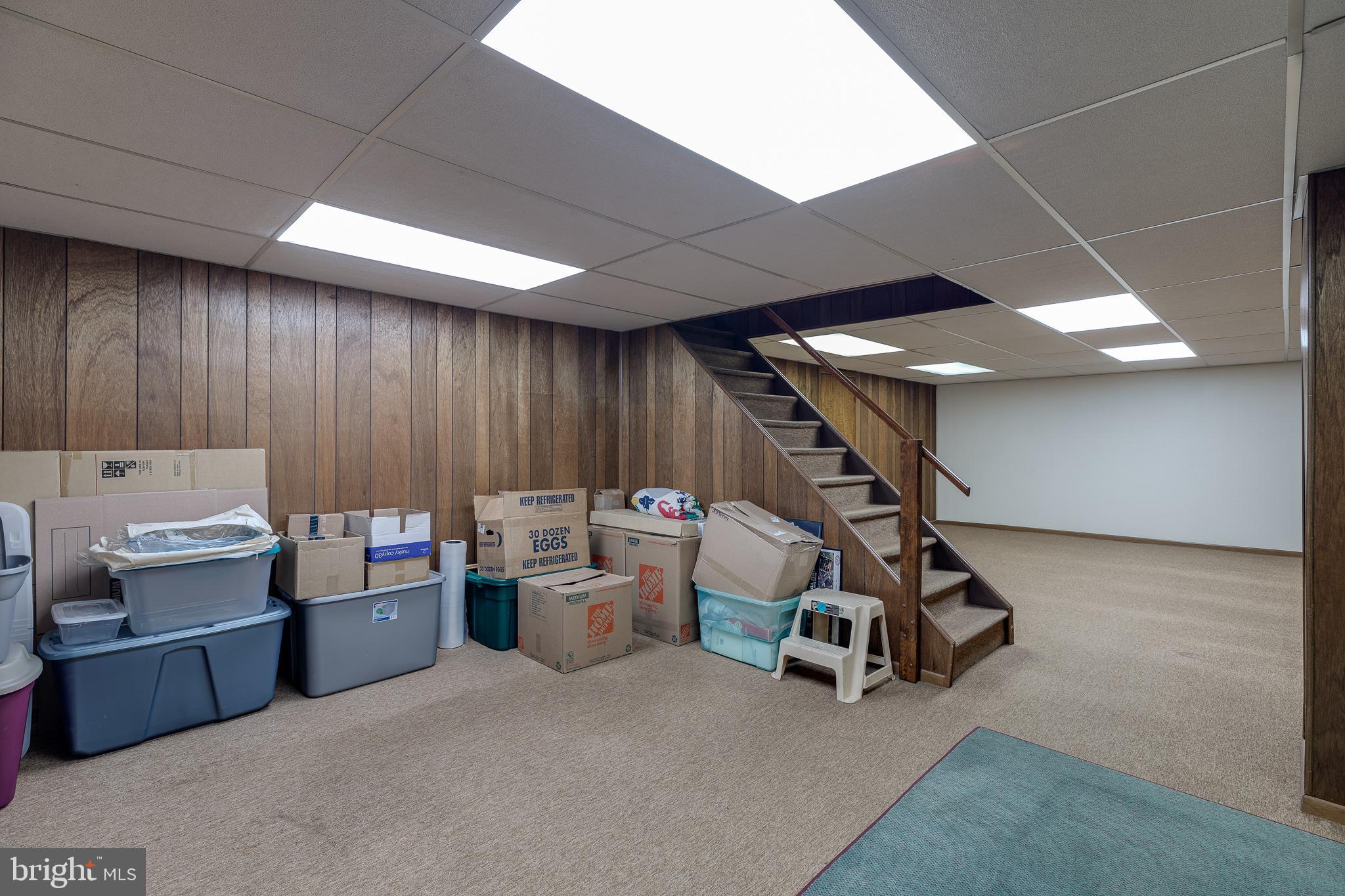10963 Kipling Lane Philadelphia, PA 19154 - Photo 37 of 39 a view of a room with gym equipment