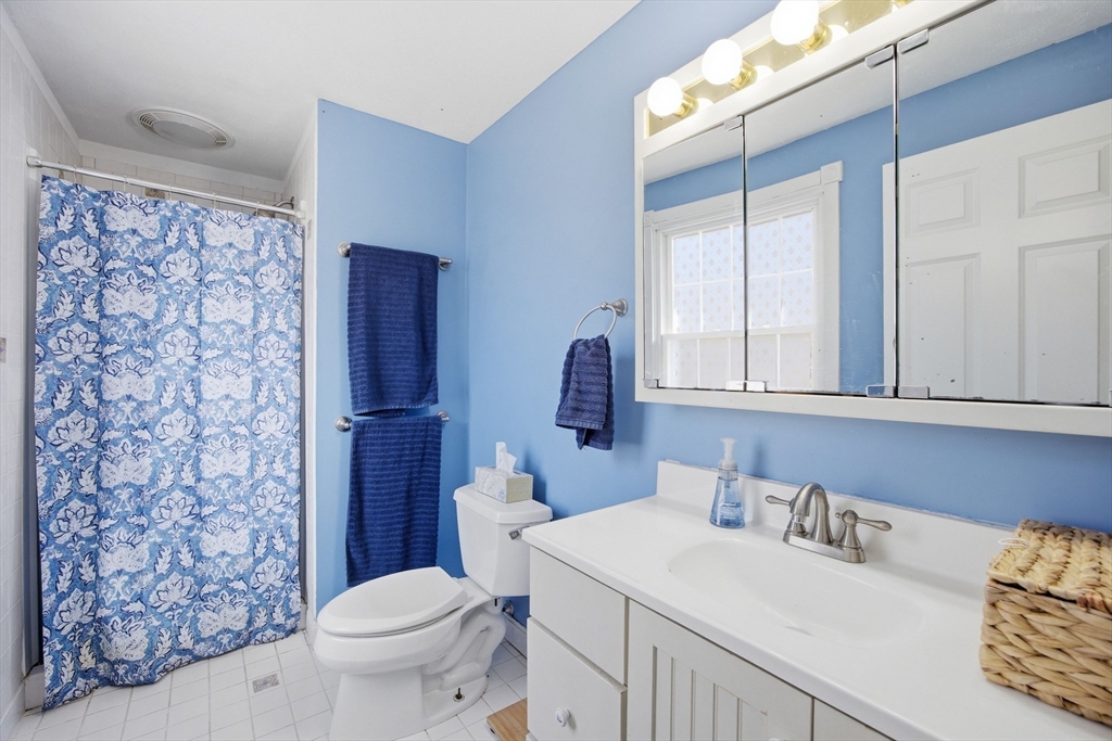 200 Nashua Road Groton, MA 01450 - Photo 30 of 41