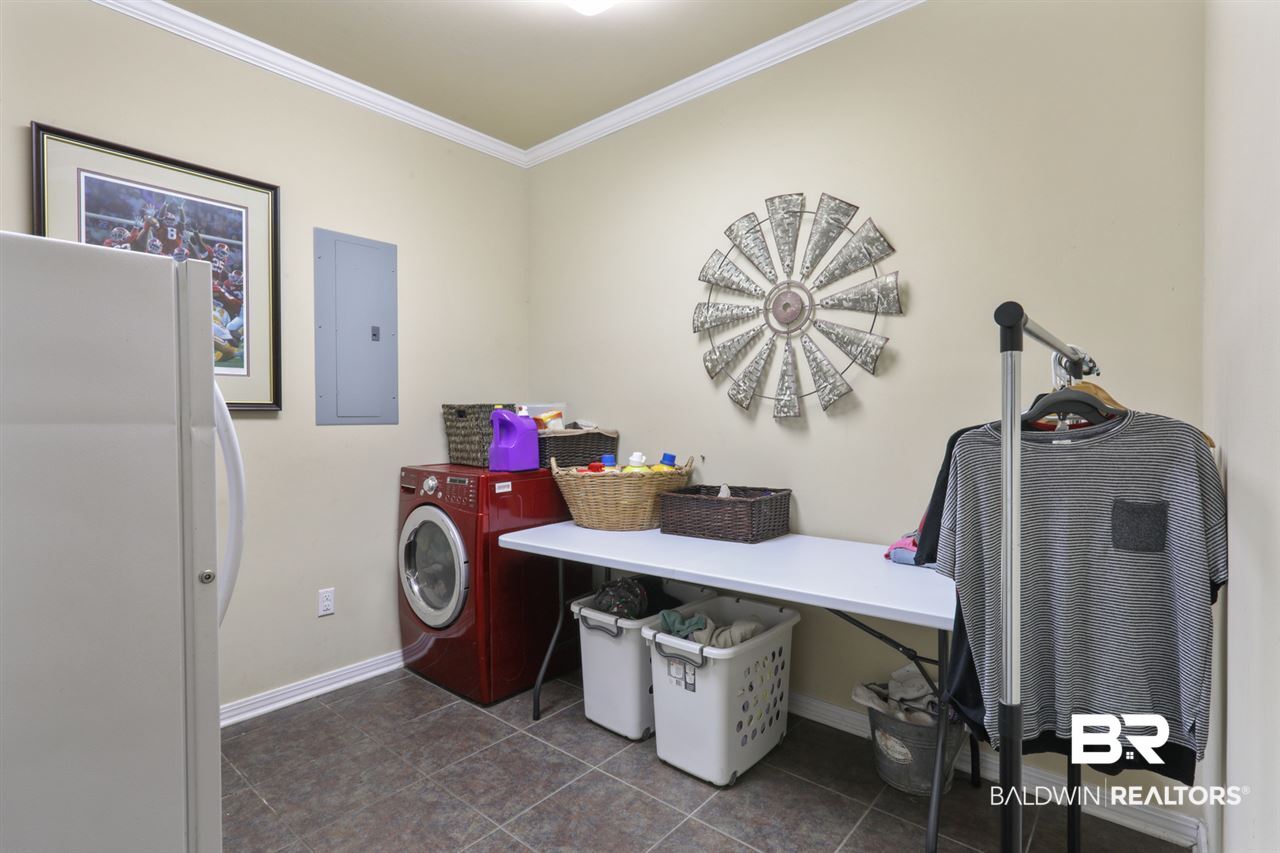 17019 Underwood Road Foley, AL 36535 - Photo 14 of 31