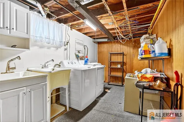 a very nice looking room with many windows